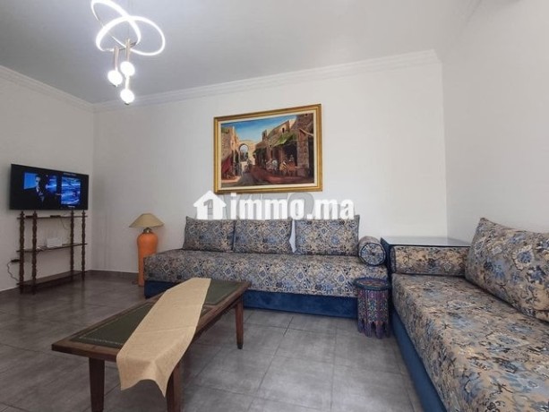 appartement-meuble-pour-les-vacances-big-3