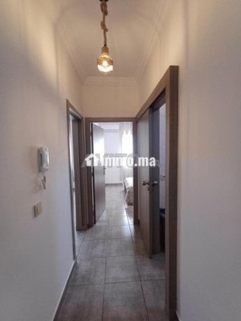 appartement-meuble-pour-les-vacances-big-4