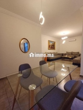 appartement-meuble-pour-les-vacances-big-5