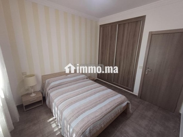 appartement-meuble-pour-les-vacances-big-6