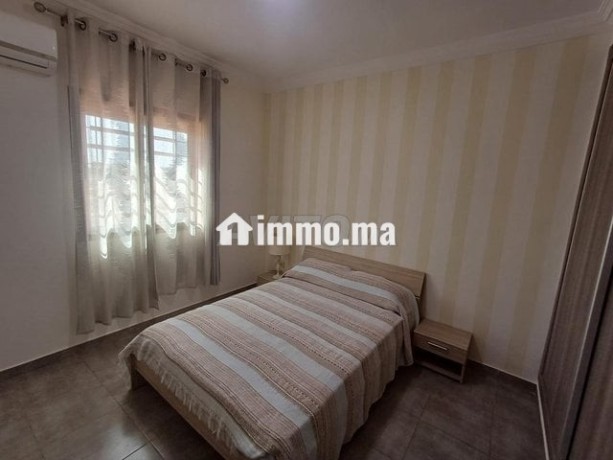 appartement-meuble-pour-les-vacances-big-7