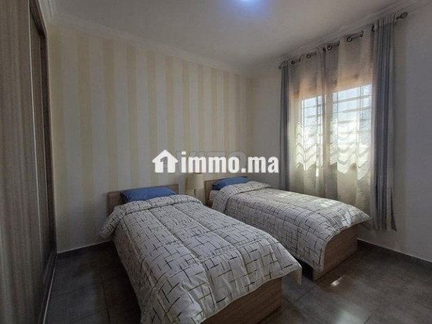 appartement-meuble-pour-les-vacances-big-8