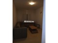appartement-a-louer-107-m2-a-rabat-small-0