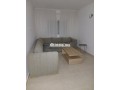 appartement-a-louer-107-m2-a-rabat-small-1