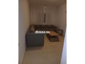 appartement-a-louer-107-m2-a-rabat-small-3