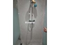 appartement-a-louer-107-m2-a-rabat-small-4