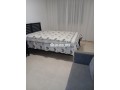 appartement-a-louer-107-m2-a-rabat-small-5