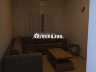 appartement-a-louer-107-m2-a-rabat