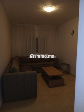 appartement-a-louer-107-m2-a-rabat-big-0