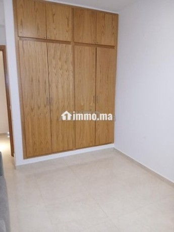 appartement-a-louer-107-m2-a-rabat-big-2