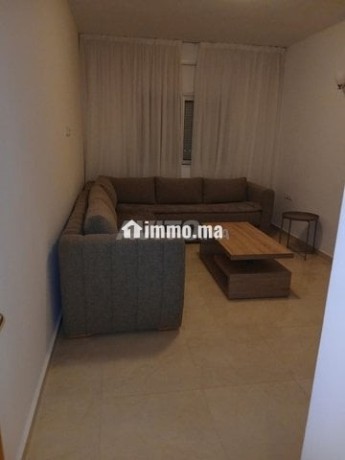 appartement-a-louer-107-m2-a-rabat-big-3