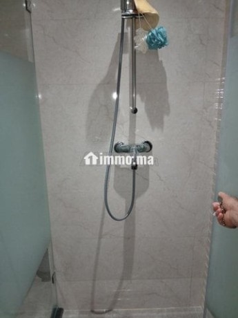 appartement-a-louer-107-m2-a-rabat-big-4