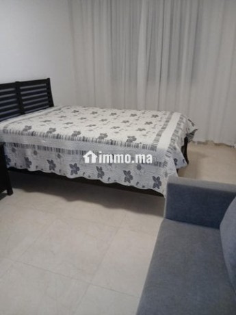 appartement-a-louer-107-m2-a-rabat-big-5