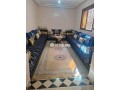 jolie-appart-alouer-small-0