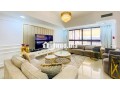 studio-a-louer-vacances-maarif-casablanca-small-0