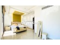 studio-a-louer-vacances-maarif-casablanca-small-1