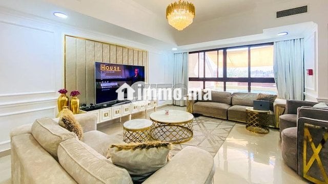 studio-a-louer-vacances-maarif-casablanca-big-0