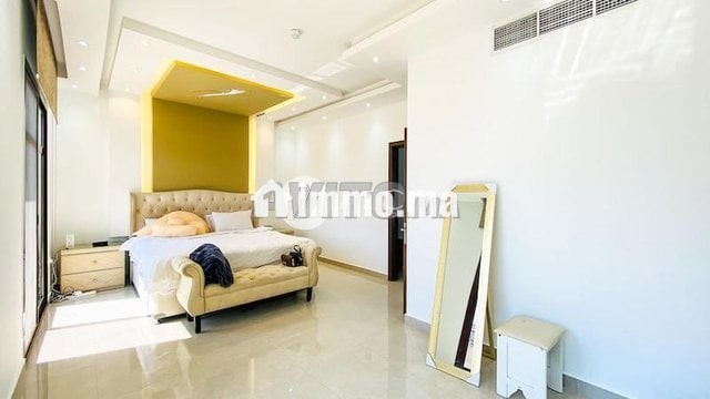 studio-a-louer-vacances-maarif-casablanca-big-1