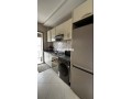 appartement-a-louer-56-m2-a-agadir-small-0