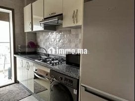 appartement-a-louer-56-m2-a-agadir