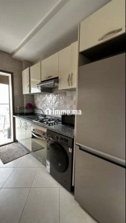 appartement-a-louer-56-m2-a-agadir-big-0