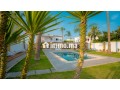 villa-cabo-negro-tetouan-pour-vacance-location-par-nuit-small-0