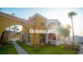 villa-cabo-negro-tetouan-pour-vacance-location-par-nuit-small-9