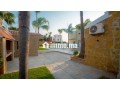villa-cabo-negro-tetouan-pour-vacance-location-par-nuit-small-10