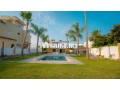 villa-cabo-negro-tetouan-pour-vacance-location-par-nuit-small-11