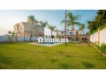 villa-cabo-negro-tetouan-pour-vacance-location-par-nuit-small-12