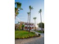 villa-cabo-negro-tetouan-pour-vacance-location-par-nuit-small-13