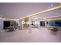 villa-cabo-negro-tetouan-pour-vacance-location-par-nuit-small-14