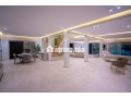 villa-cabo-negro-tetouan-pour-vacance-location-par-nuit-small-15