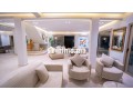 villa-cabo-negro-tetouan-pour-vacance-location-par-nuit-small-16
