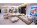 villa-cabo-negro-tetouan-pour-vacance-location-par-nuit-small-17