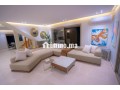 villa-cabo-negro-tetouan-pour-vacance-location-par-nuit-small-18