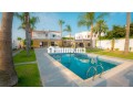 villa-cabo-negro-tetouan-pour-vacance-location-par-nuit-small-1