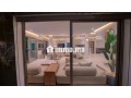 villa-cabo-negro-tetouan-pour-vacance-location-par-nuit-small-19