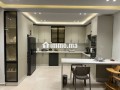 villa-cabo-negro-tetouan-pour-vacance-location-par-nuit-small-2