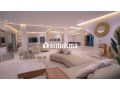 villa-cabo-negro-tetouan-pour-vacance-location-par-nuit-small-3