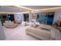 villa-cabo-negro-tetouan-pour-vacance-location-par-nuit-small-4