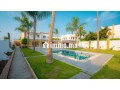 villa-cabo-negro-tetouan-pour-vacance-location-par-nuit-small-5