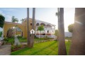 villa-cabo-negro-tetouan-pour-vacance-location-par-nuit-small-6