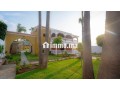 villa-cabo-negro-tetouan-pour-vacance-location-par-nuit-small-7