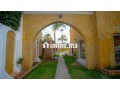 villa-cabo-negro-tetouan-pour-vacance-location-par-nuit-small-8