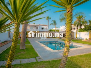 villa-cabo-negro-tetouan-pour-vacance-location-par-nuit