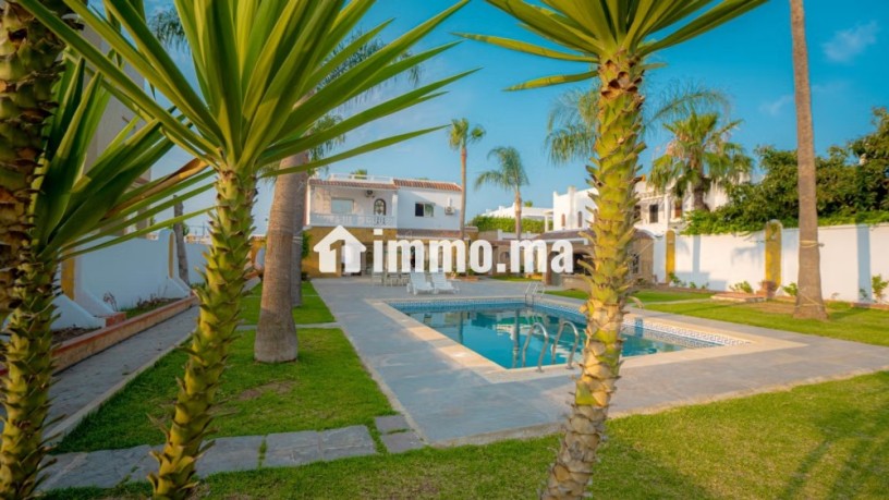 villa-cabo-negro-tetouan-pour-vacance-location-par-nuit-big-0