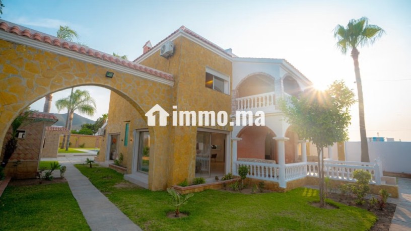 villa-cabo-negro-tetouan-pour-vacance-location-par-nuit-big-9