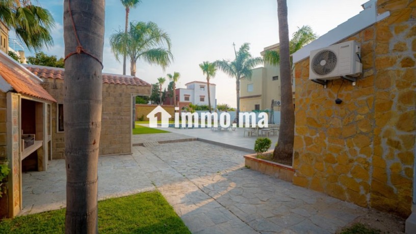 villa-cabo-negro-tetouan-pour-vacance-location-par-nuit-big-10