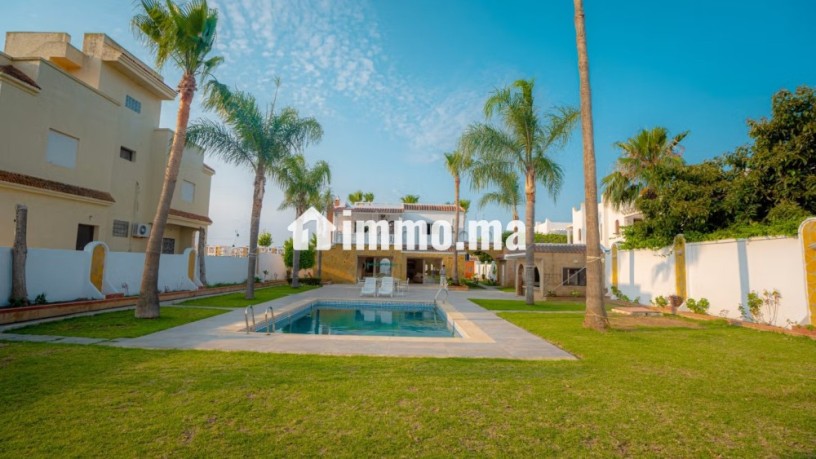 villa-cabo-negro-tetouan-pour-vacance-location-par-nuit-big-11